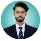 Ayush Kumar